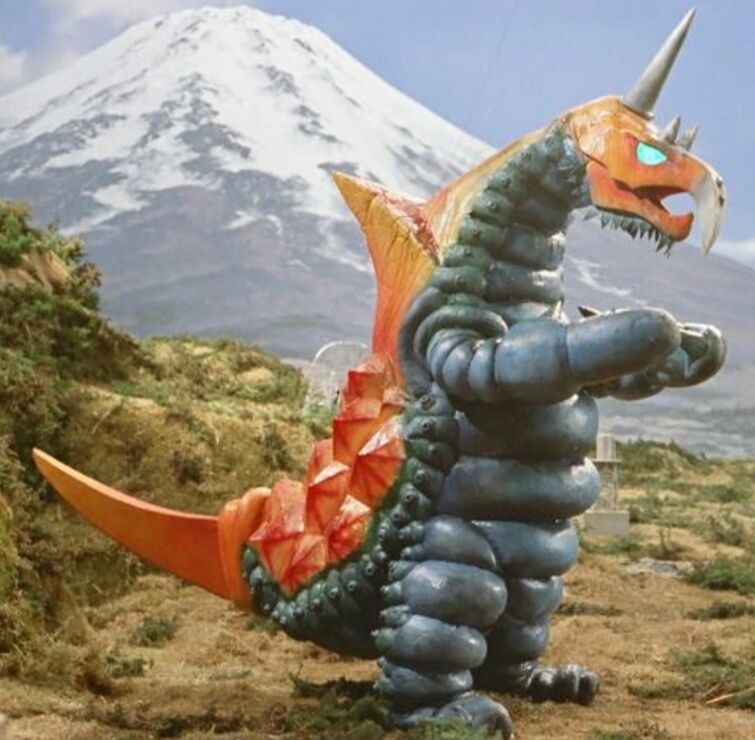 Fandom Image