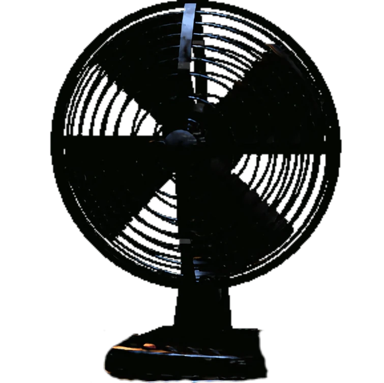 Разрисовать вентилятор. Анимированный вентилятор. Венти. Пинаап fan. Вентилятор напольный 16 stand fan.