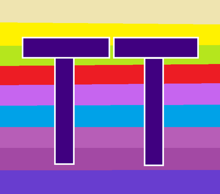 cool-icon-i-made-fandom