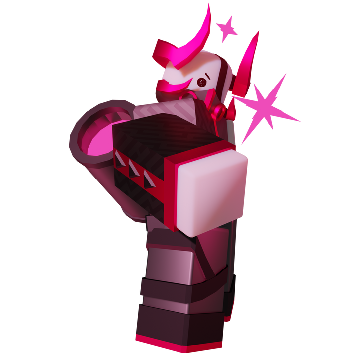 Idea for a skin for taph | Fandom