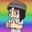 Brojogon's avatar