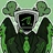 Tr3v02's avatar