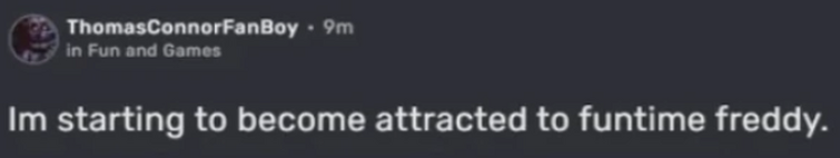 Fandom Image