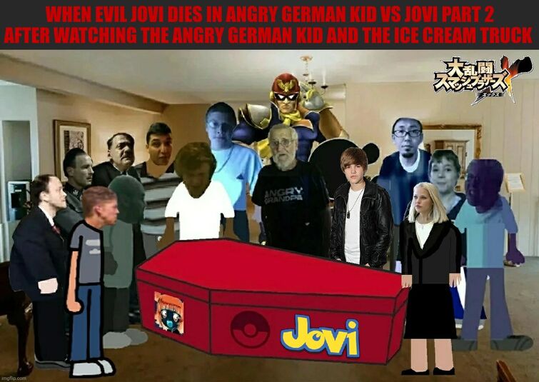 Fandom Image