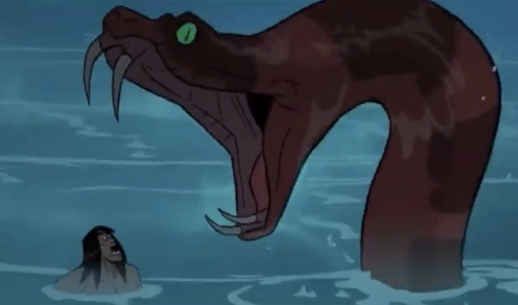 Fandom Image