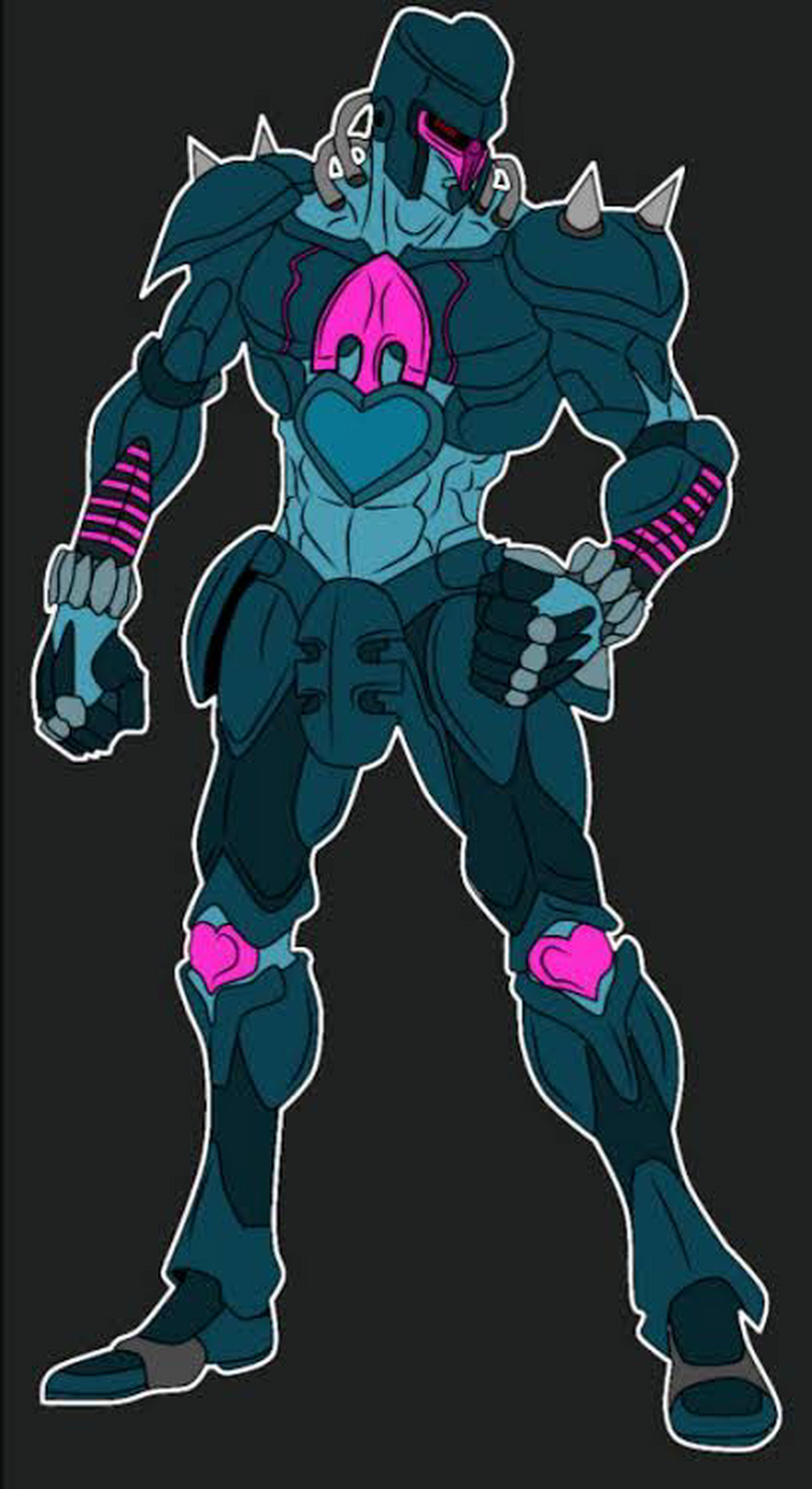 Fandom Image