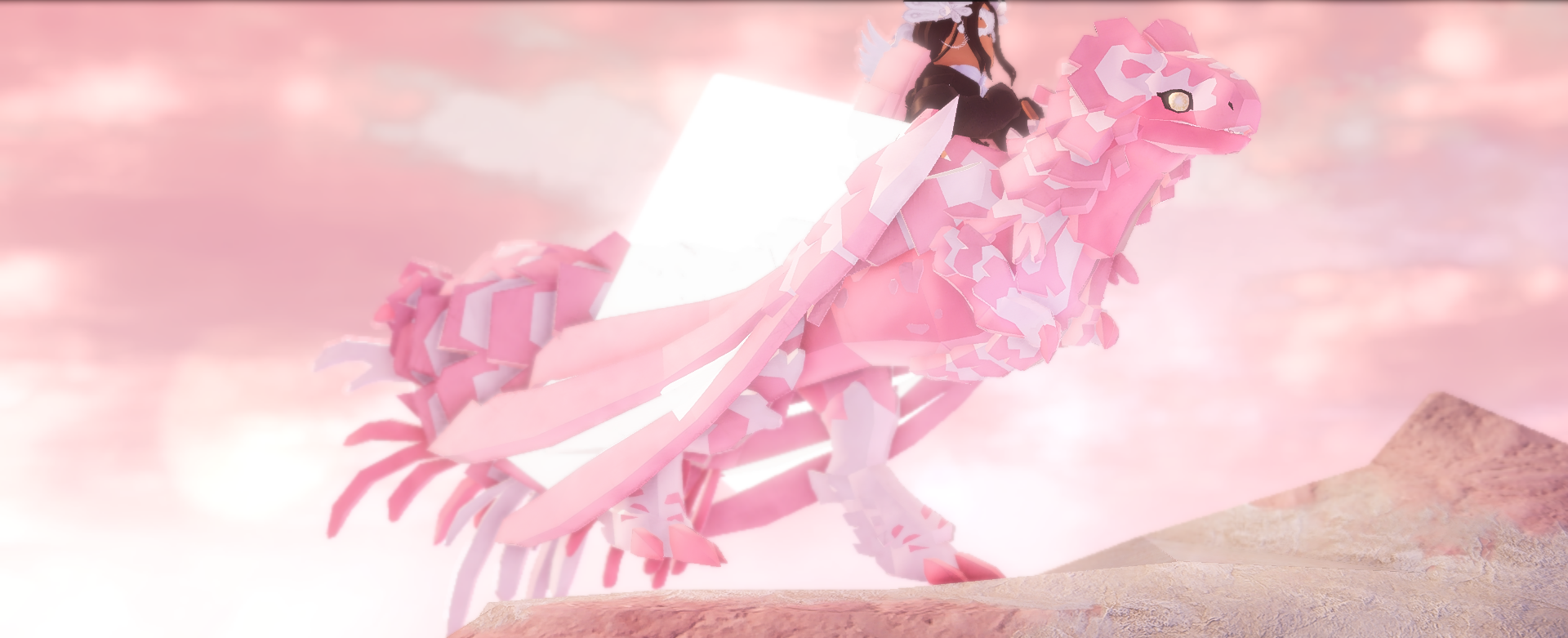 Finally finished my SM Coralina! | Fandom