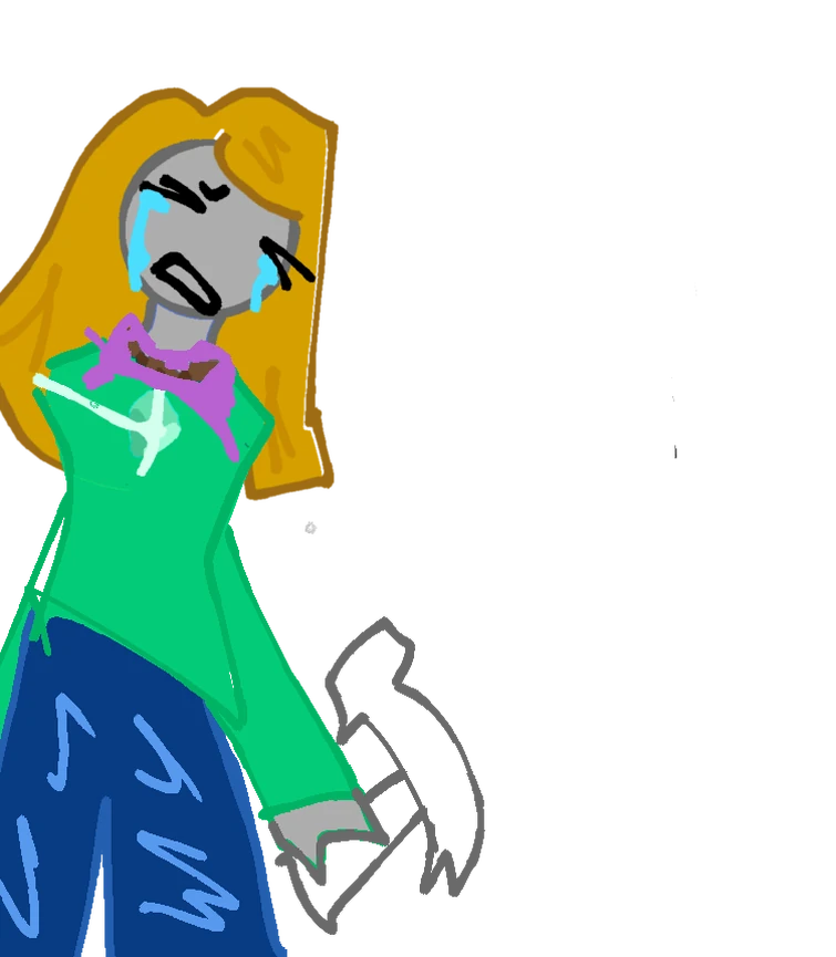 Example of them ingame | Fandom