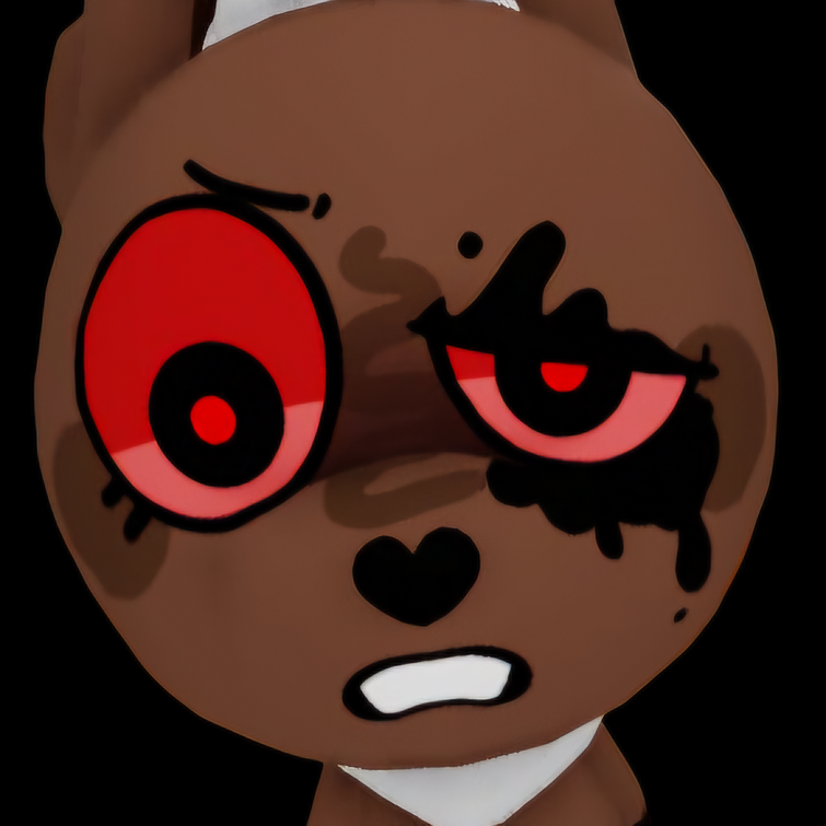 Fandom Image