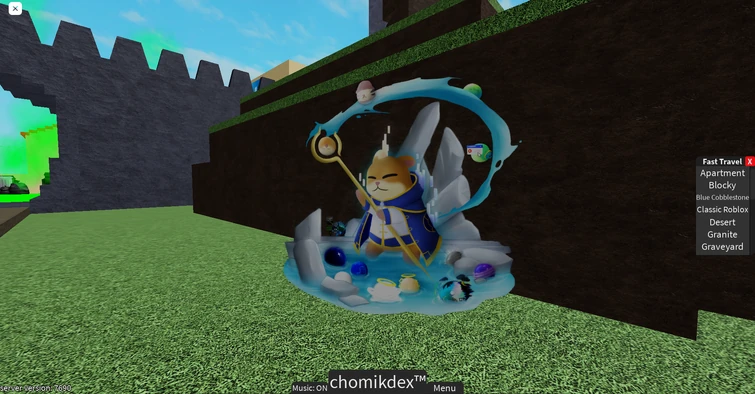 Discuss Everything About Find The Chomiks Wiki Fandom