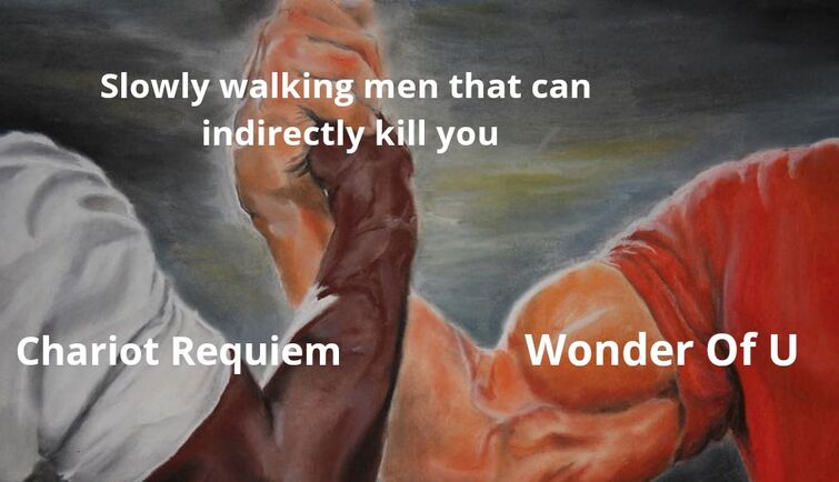 Fandom Image