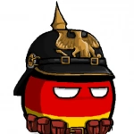 XxGermanyBallxX