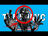 Iquit890447's avatar