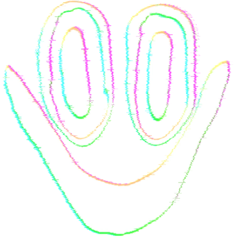 Discuss Everything About Roblox Interminable Rooms Wiki Fandom