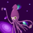 Ozzyosirismoon's avatar