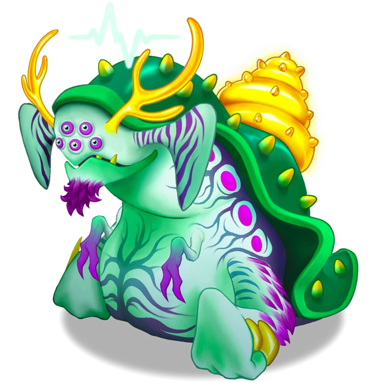 Fandom Image