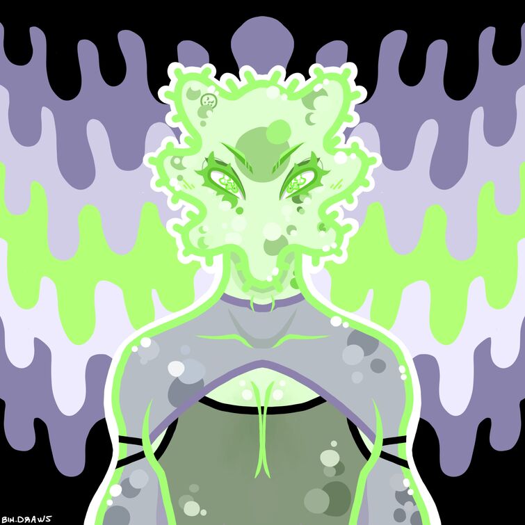 Fandom Image
