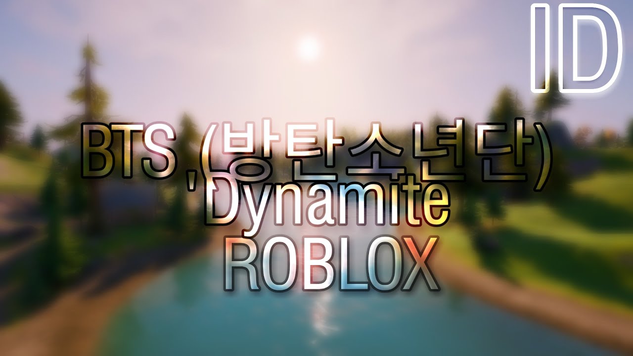 Discuss Everything About Roblox Music Id S Wiki Fandom - roblox everything id