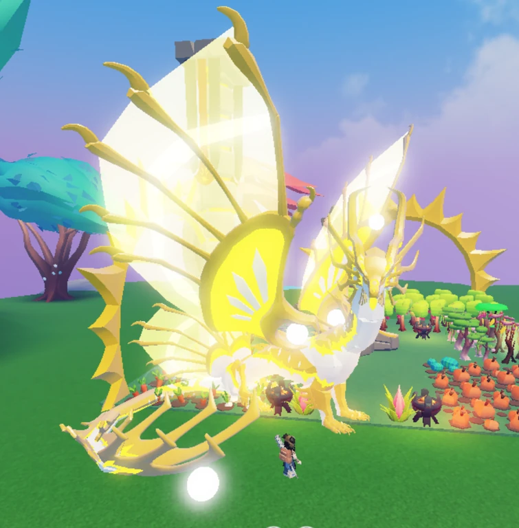 Discuss Everything About Dragon Adventures Wiki | Fandom