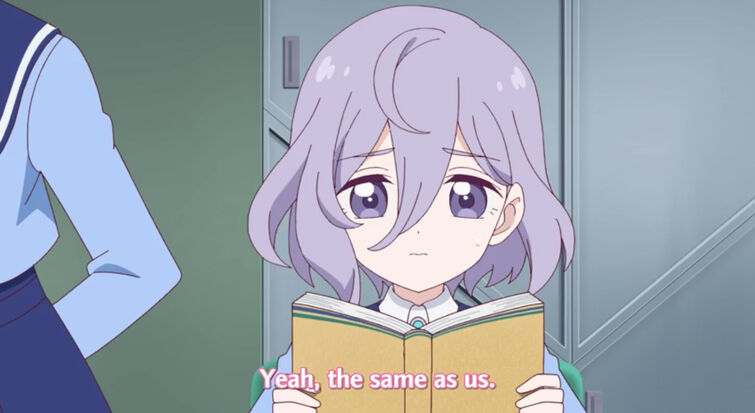 Fandom Image