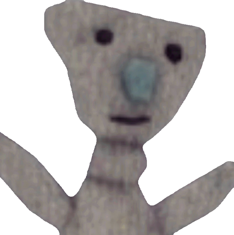 Discuss Everything About Roblox BEAR Wiki | Fandom