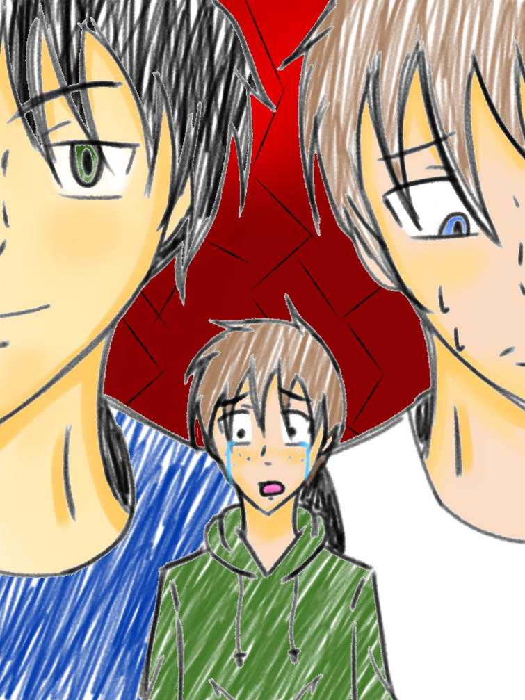 Fandom Image