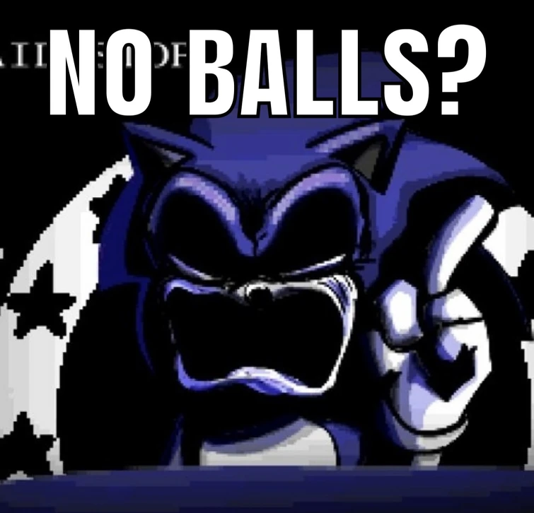 Lord x has hands but he's mad Fandom