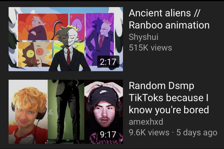 Fandom Image