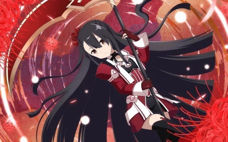 Fandom Image