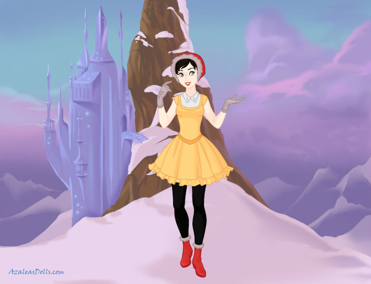 Fandom Image