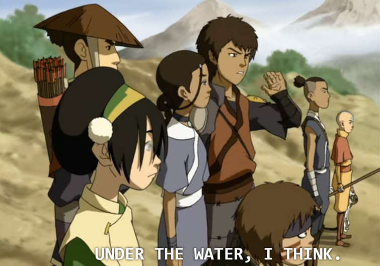 Fandom Image