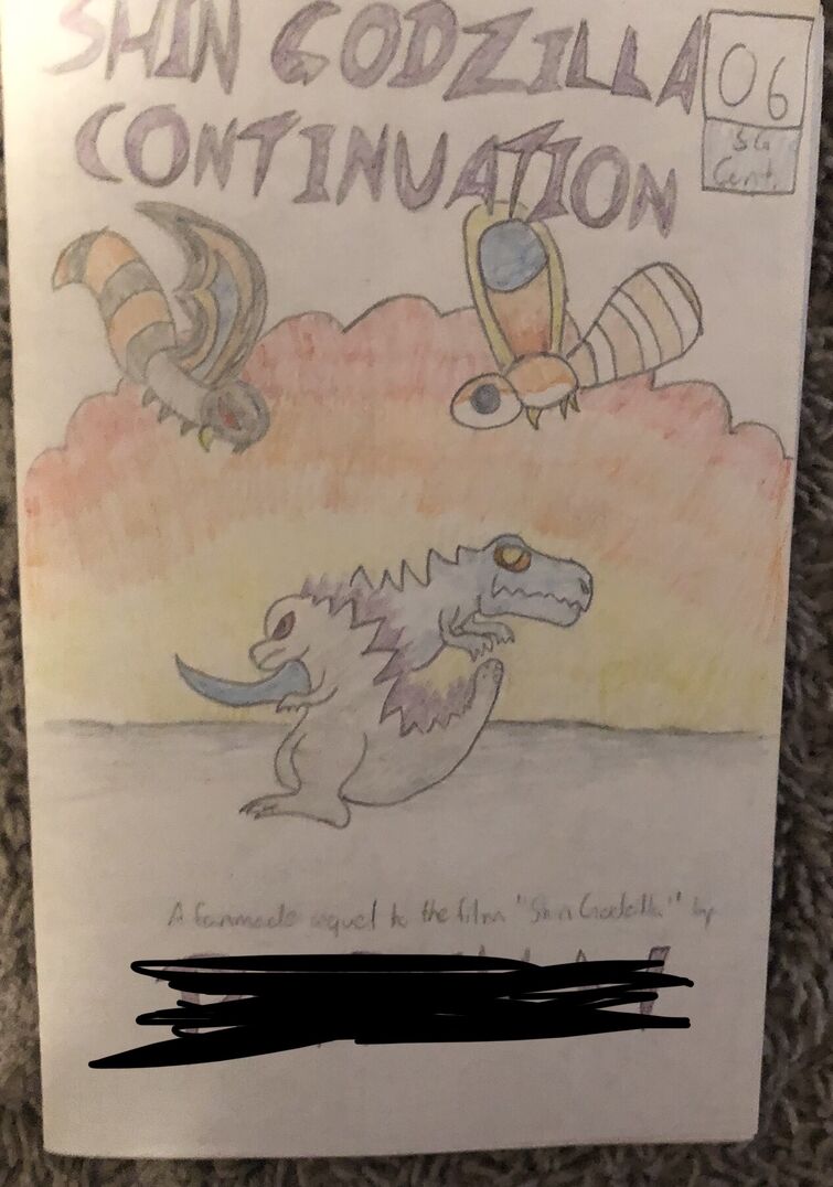 Fandom Image