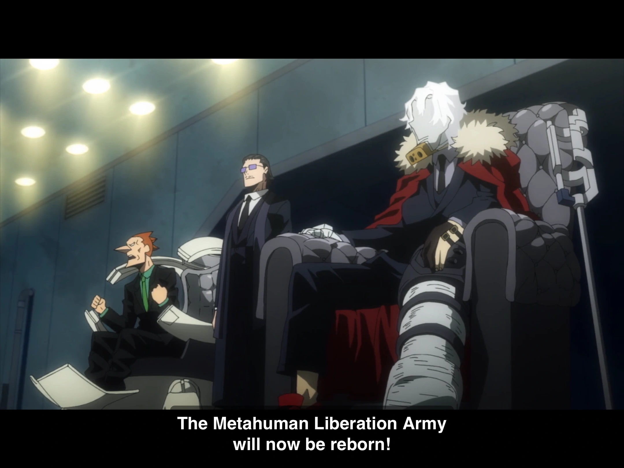 злодеям в последние годы везет 11 глава. митч пилегги демон. герои и злодеи. мардук куриос марвел. злодеям в последние годы везет 11 глава.