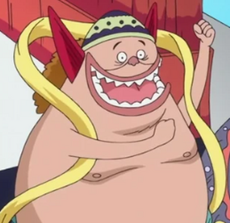 Fandom Image