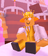 Flippythegreatofthemall's avatar