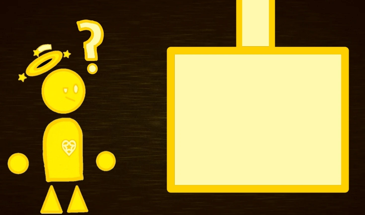 The DOORS Wiki Adds OC's in Curious Light's Whiteboard Fandom