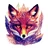 Kitsune prince's avatar