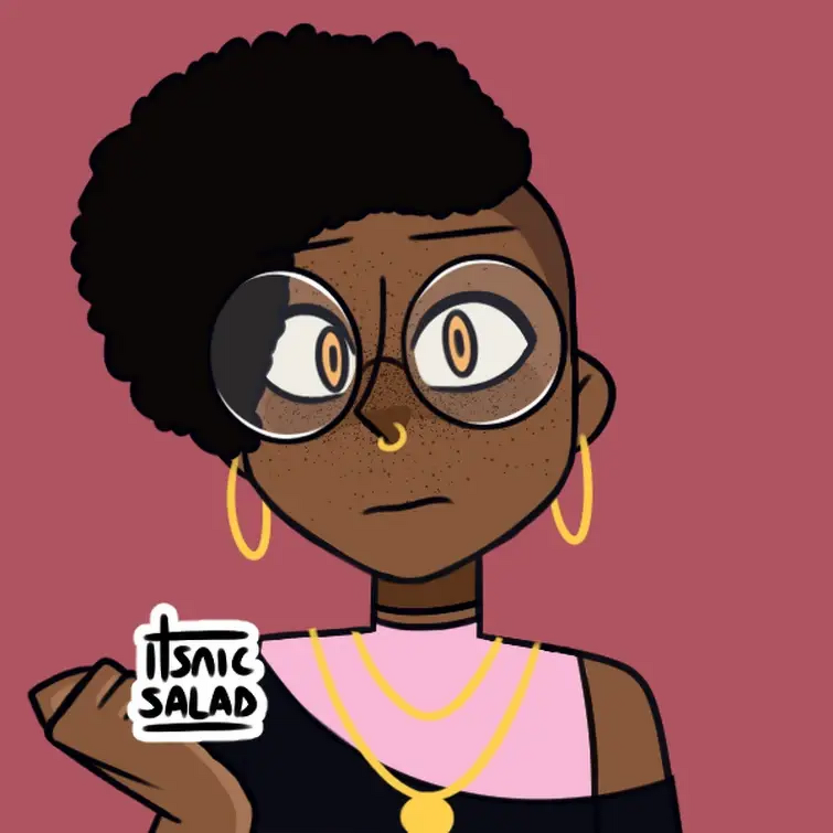 Fandom Image