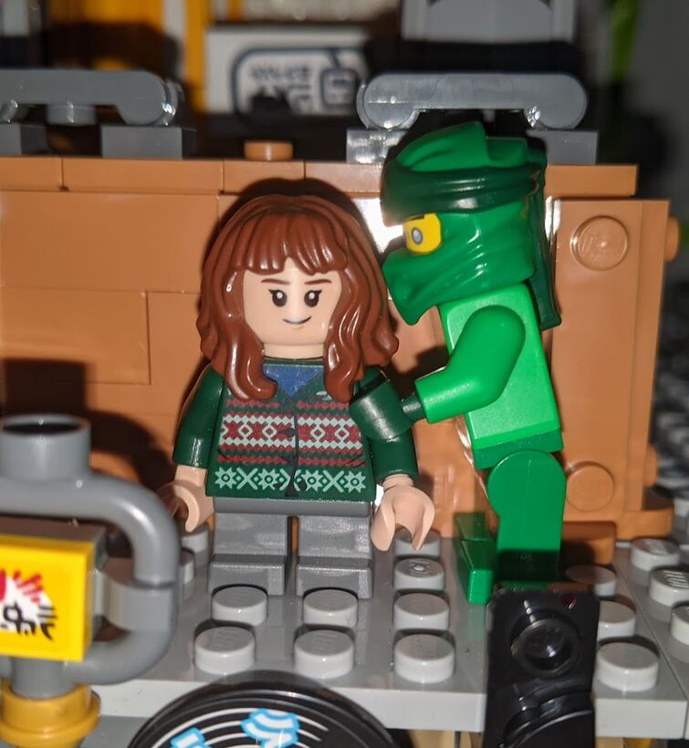 Fandom Image