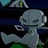 J3NOOOO's avatar
