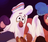 FishyFinnz's avatar