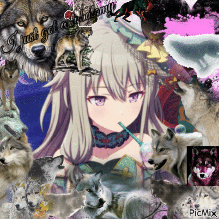 totally-not-stolen-xx-fandom
