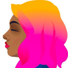 Megjay