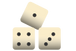Loaded dice.png