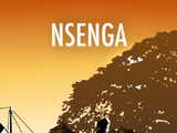 Nsenga