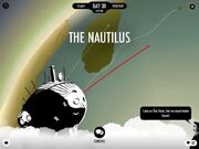 Nautilus