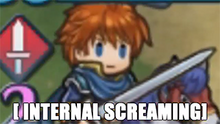 Irelate.png