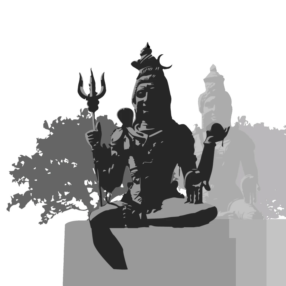 Waltair 80 Days Wiki Fandom