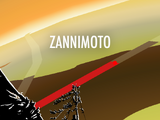 Zannimoto