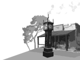 Gastown